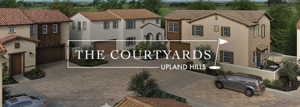 Courtyards-Upland-HIlls_Comm-LP-980x350
